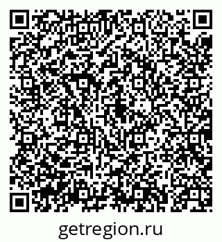 79043217942