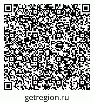 79043217944