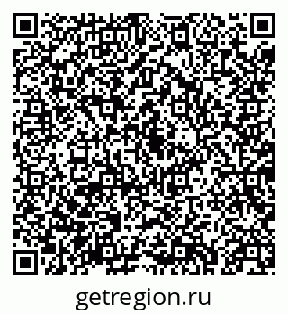 79043217945