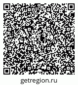 79043217947