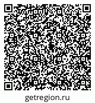79043217948