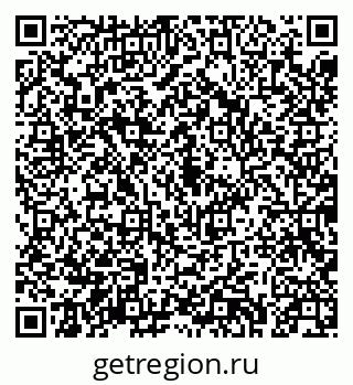 79043217952