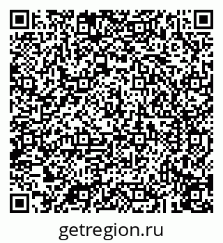 79043217954