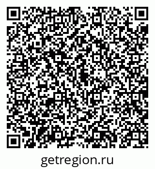 79043217955