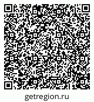 79043217957