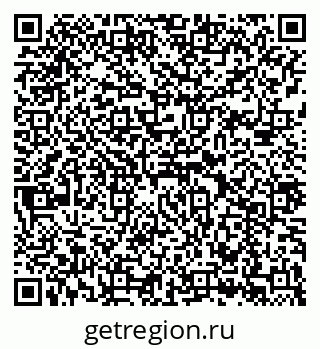 79043217958