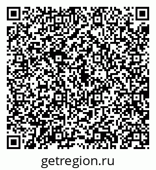 79043217959