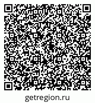 79043217960