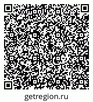 79043217962
