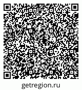 79043217963