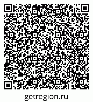 79043217964