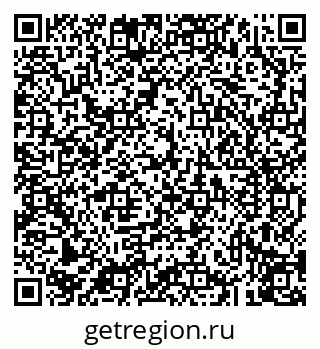 79043217966