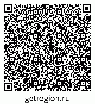 79043217967
