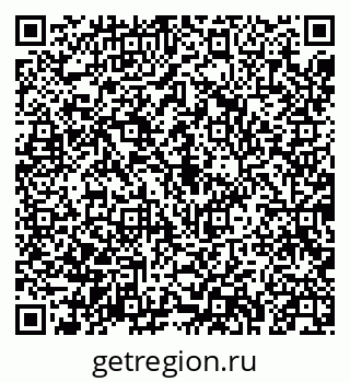 79043217968