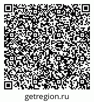 79043217969