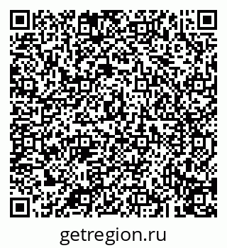 79043217971