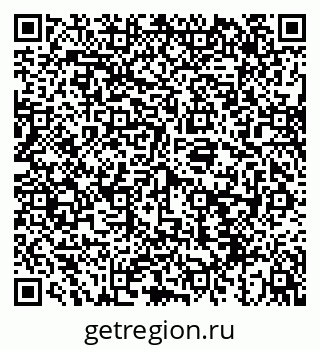 79043217972