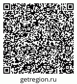 79043217976