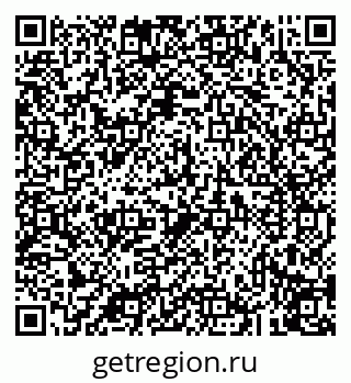 79043217977