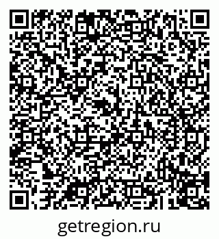79043217980