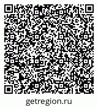 79043217981