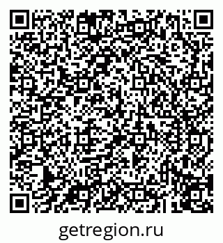 79043217982