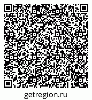 79043217983