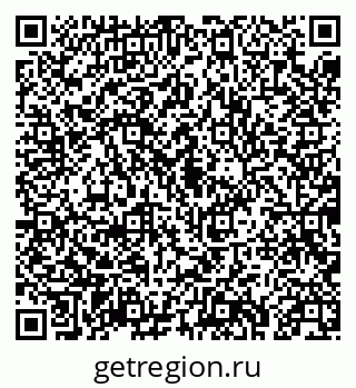 79043217985