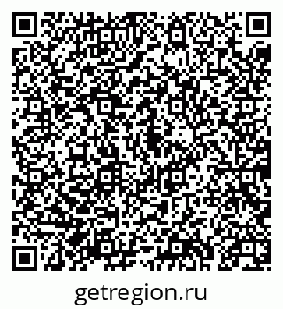 79043217989