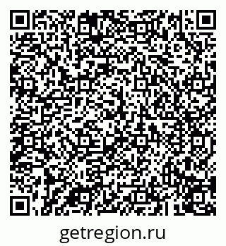 79043217990