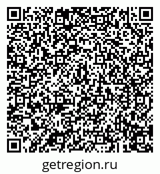 79043217991