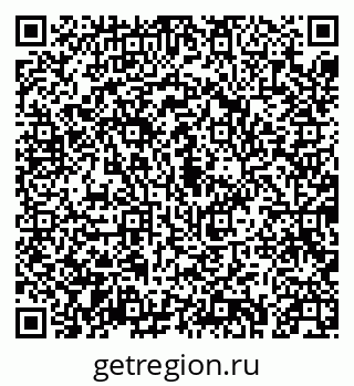 79043217993