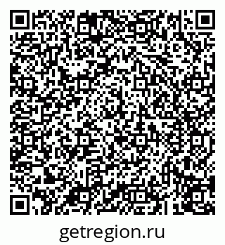 79043217996