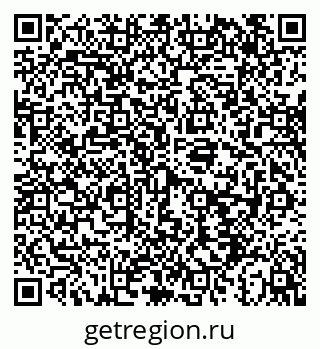 79043217998