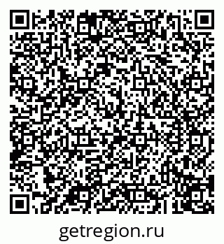 79043218004