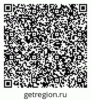 79043218010