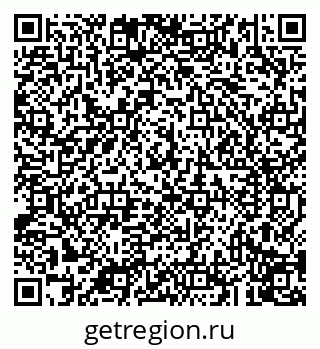 79043218014