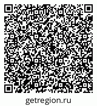 79043218015