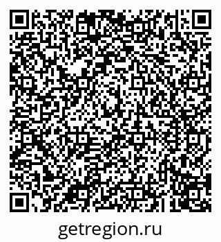 79043218017