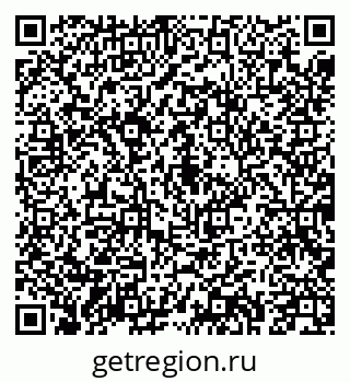 79043218026