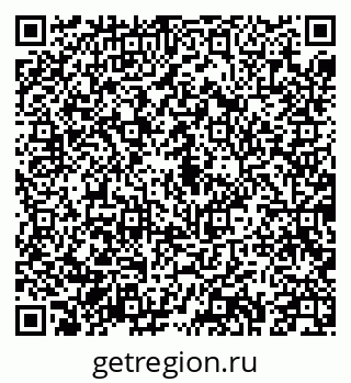 79043218027