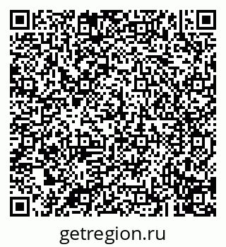 79043218031
