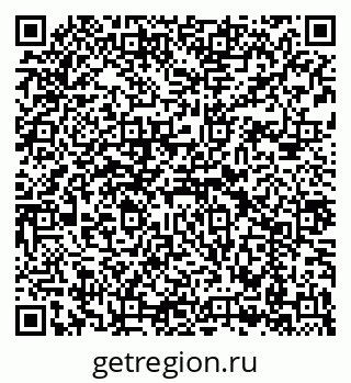79043218033