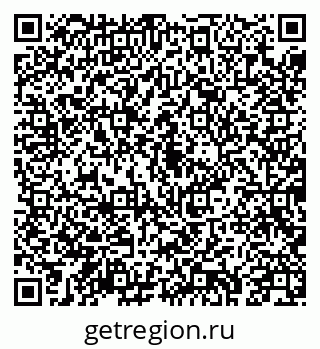 79043218035