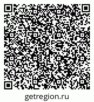 79043218038