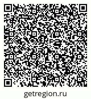 79043218040