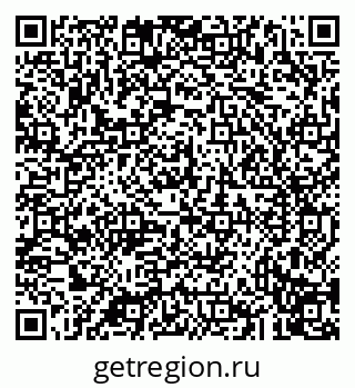 79043218041
