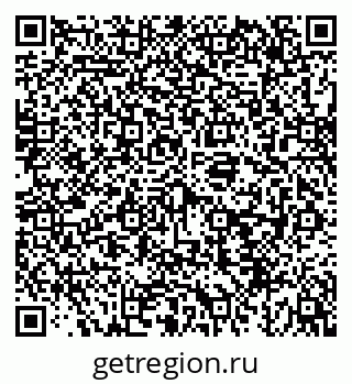 79043218042