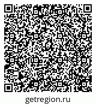 79043218044