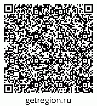 79043218045